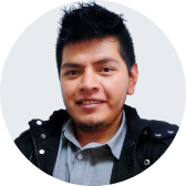 Ramón Duran picture